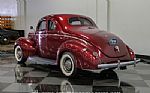 1940 Coupe Thumbnail 9