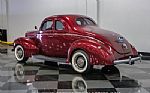 1940 Coupe Thumbnail 8