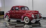 1940 Coupe Thumbnail 15