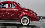 1940 Coupe Thumbnail 24