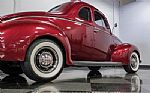 1940 Coupe Thumbnail 28