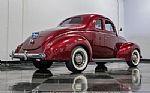 1940 Coupe Thumbnail 27