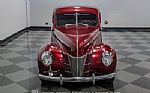 1940 Coupe Thumbnail 33