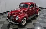 1940 Coupe Thumbnail 35