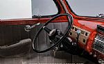 1940 Coupe Thumbnail 66