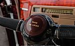 1940 Coupe Thumbnail 67