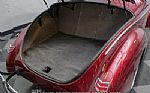 1940 Coupe Thumbnail 73
