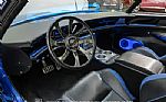 1972 Impala Custom Restomod Thumbnail 4
