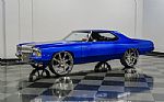 1972 Impala Custom Restomod Thumbnail 6