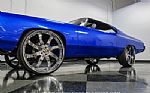 1972 Impala Custom Restomod Thumbnail 22