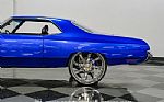 1972 Impala Custom Restomod Thumbnail 24