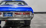 1972 Impala Custom Restomod Thumbnail 26