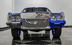 1972 Impala Custom Restomod Thumbnail 31