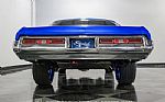 1972 Impala Custom Restomod Thumbnail 32