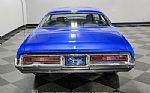 1972 Impala Custom Restomod Thumbnail 34