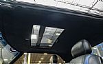 1972 Impala Custom Restomod Thumbnail 62