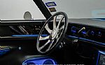 1972 Impala Custom Restomod Thumbnail 70