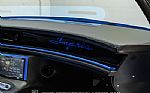 1972 Impala Custom Restomod Thumbnail 74