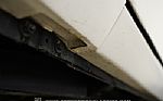 1972 Barracuda Restomod Thumbnail 24