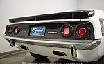 1972 Barracuda Restomod Thumbnail 32