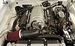 1972 Barracuda Restomod Thumbnail 42
