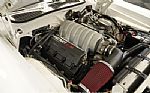1972 Barracuda Restomod Thumbnail 43
