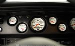 1972 Barracuda Restomod Thumbnail 49