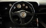 1972 Barracuda Restomod Thumbnail 48