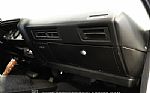 1972 Barracuda Restomod Thumbnail 62