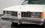 1979 Delta 88 Thumbnail 20