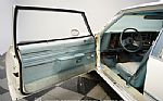 1979 Delta 88 Thumbnail 37