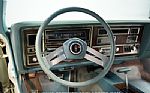 1979 Delta 88 Thumbnail 40