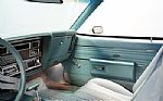 1979 Delta 88 Thumbnail 46
