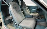 1979 Delta 88 Thumbnail 50