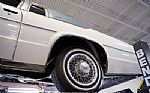 1979 Delta 88 Thumbnail 73