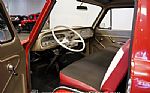 1962 Corvair Rampside Pickup Thumbnail 4