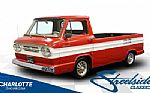 1962 Corvair Rampside Pickup Thumbnail 1