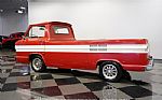 1962 Corvair Rampside Pickup Thumbnail 8