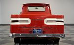 1962 Corvair Rampside Pickup Thumbnail 10