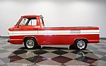 1962 Corvair Rampside Pickup Thumbnail 7
