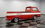 1962 Corvair Rampside Pickup Thumbnail 13