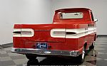 1962 Corvair Rampside Pickup Thumbnail 11