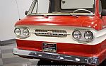 1962 Corvair Rampside Pickup Thumbnail 19