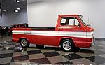 1962 Corvair Rampside Pickup Thumbnail 15
