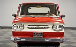 1962 Corvair Rampside Pickup Thumbnail 17
