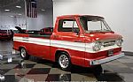 1962 Corvair Rampside Pickup Thumbnail 16
