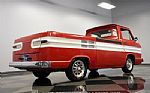 1962 Corvair Rampside Pickup Thumbnail 27