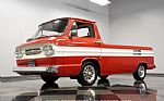 1962 Corvair Rampside Pickup Thumbnail 21