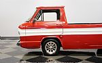 1962 Corvair Rampside Pickup Thumbnail 23