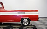 1962 Corvair Rampside Pickup Thumbnail 24